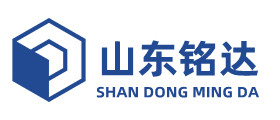 一号娱乐机械设备有限公司